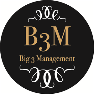 Logo-Design von Milestone für dieses Projekt | Design #6267704