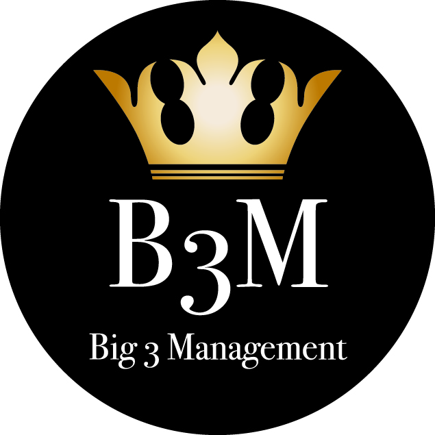 Logo Design by Milestone for this project | Design #6267986