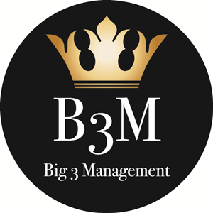 Logo Design by Milestone for this project | Design: #6267986