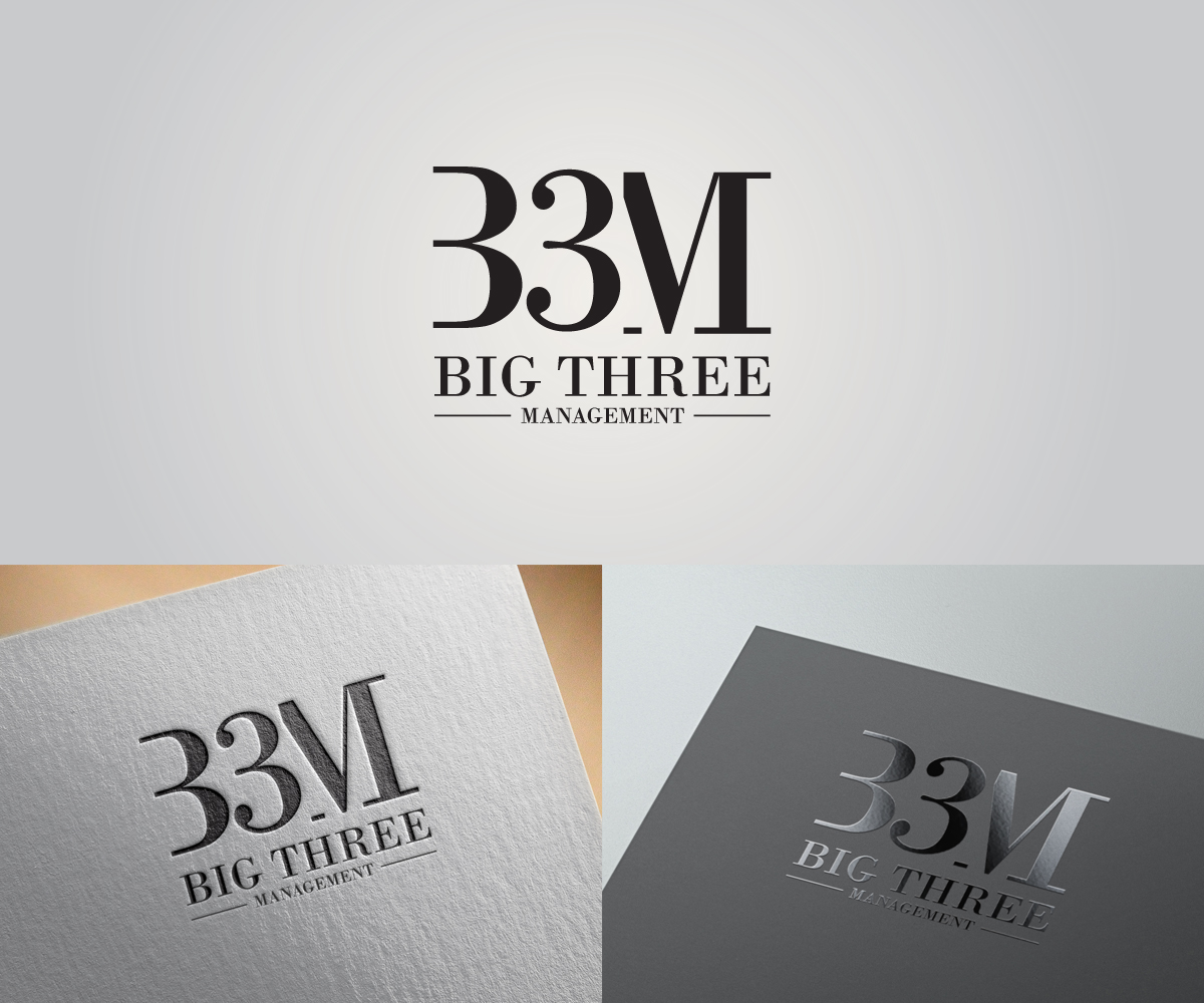 Logo Design by SB Design for this project | Design #6278801