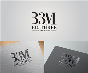 Design de Logo par SB Design pour ce projet | Design : #6278801