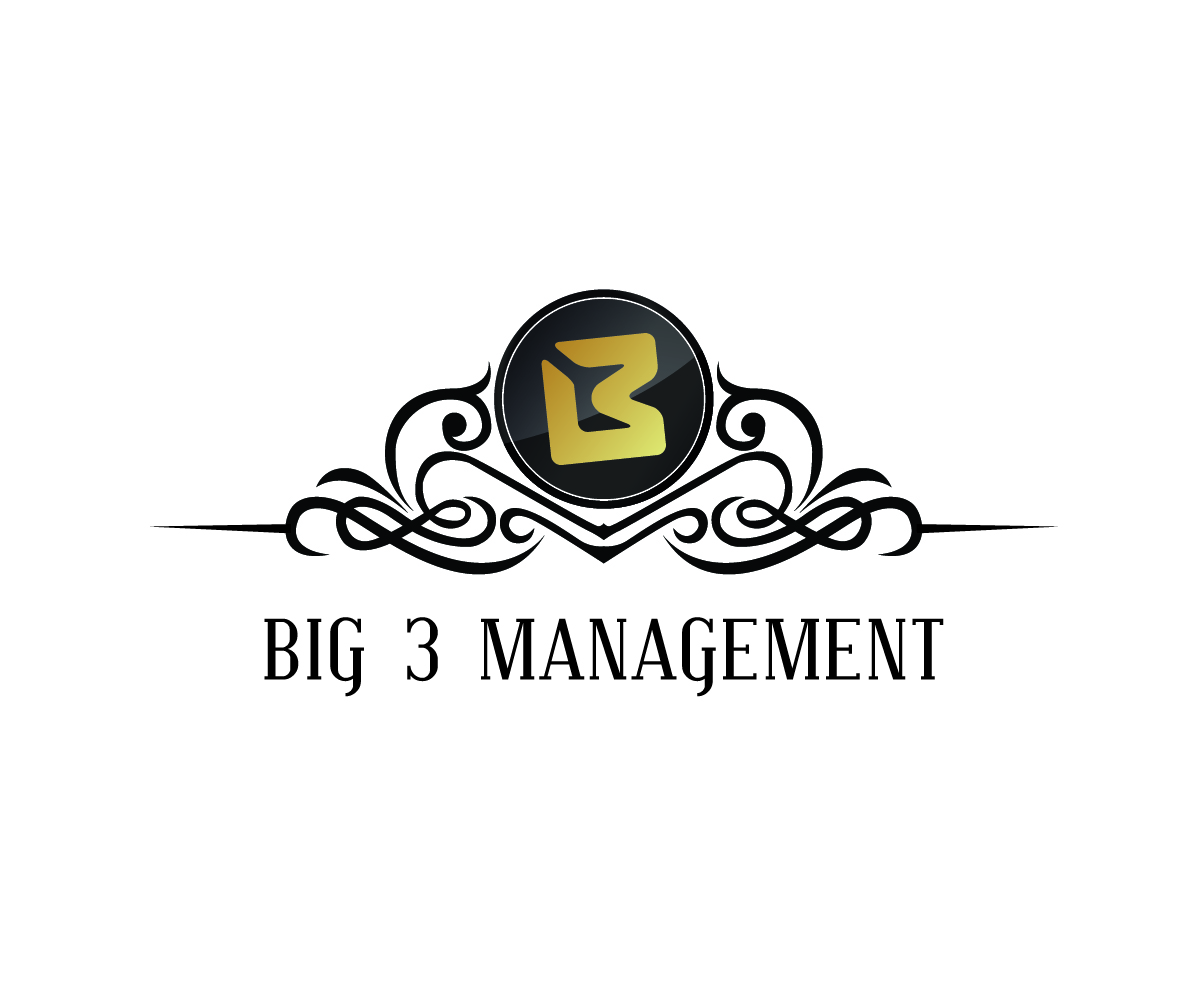 Logo Design by arsiB for this project | Design #6279923