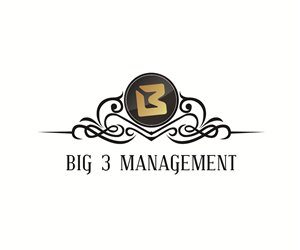 Logo Design by arsiB for this project | Design: #6279923