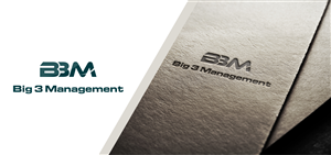 Logo Design by kringart