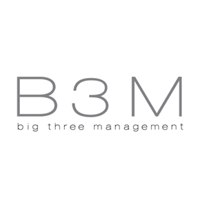 Logo-Design von Miscellaneous Media für dieses Projekt | Design #6279278