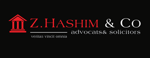 Design Graphique par DSmaniac pour Z.Hashim & Co | Design : #6259233