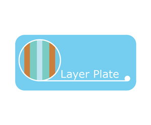 Logo Design by zach692