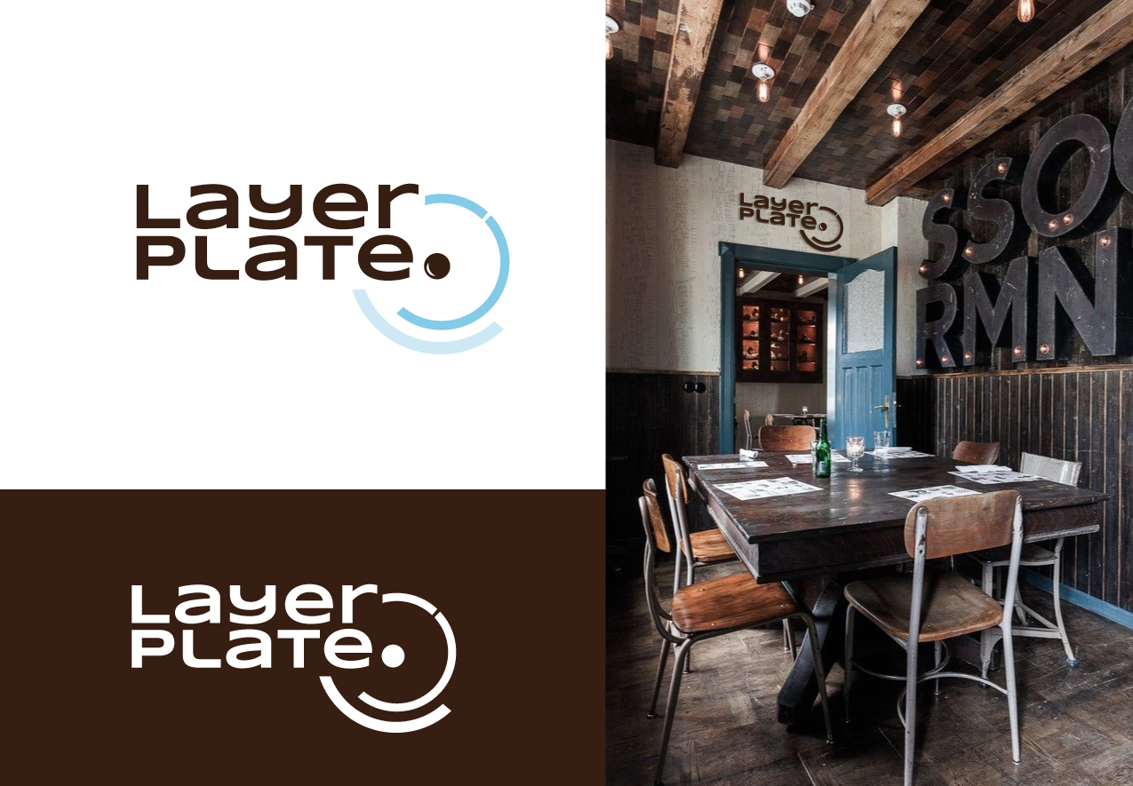 Logo Design by designgreen for this project | Design #6252401