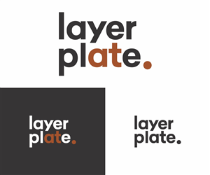 Logo Design by Sumedi