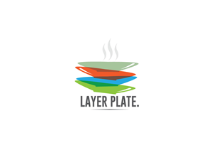Logo Design by C1 Media