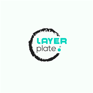 Logo Design by TheInspiredEyeGraphics