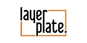 Logo Design by debdesign