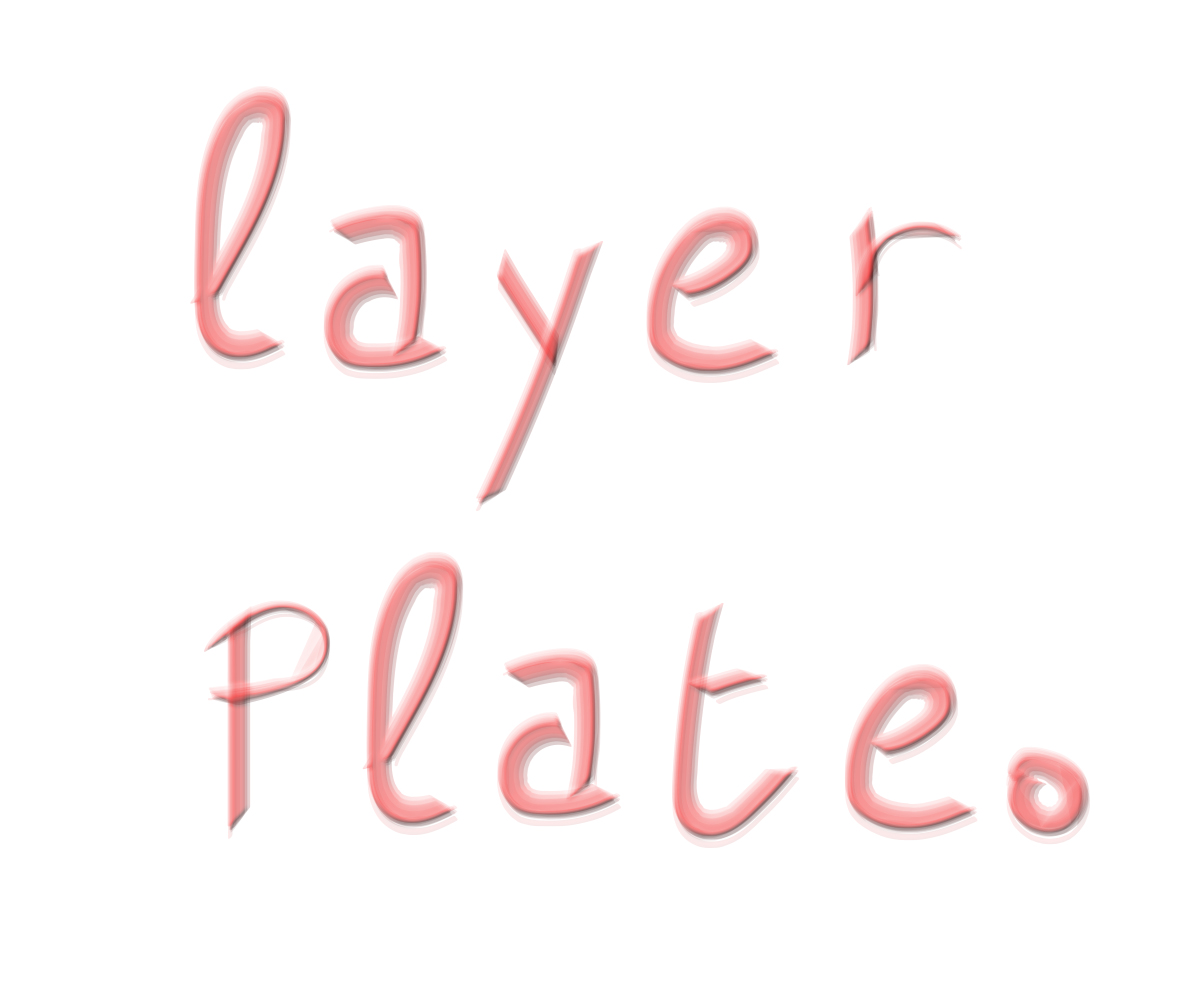 Design de Logo par BeCool pour ce projet | Design #6290480