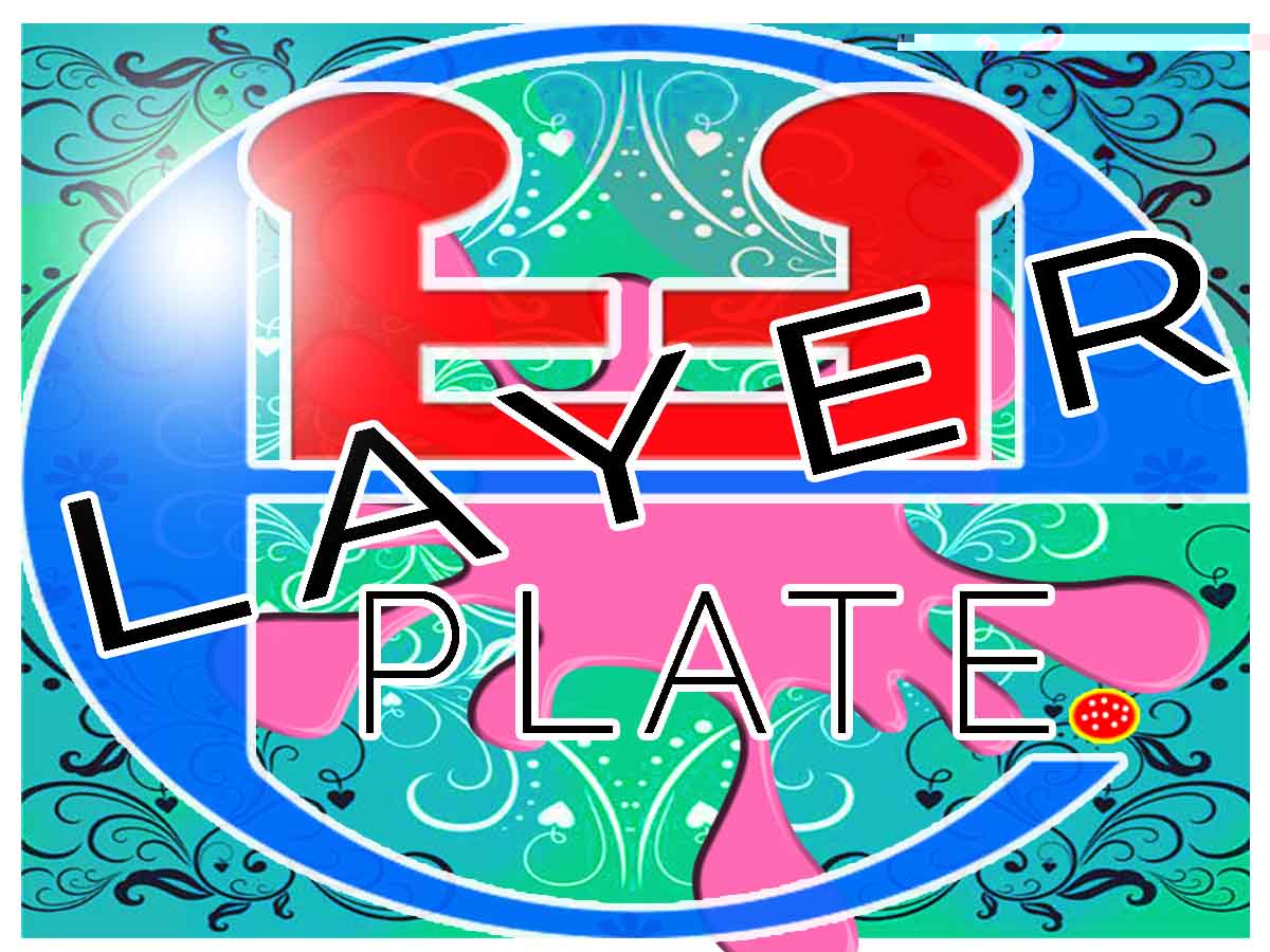 Logo Design by CHINO MORCILLA for this project | Design #6255800