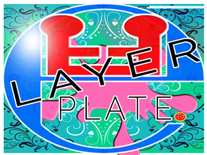 Logo Design by CHINO MORCILLA