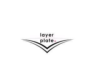 Logo Design by Norbert