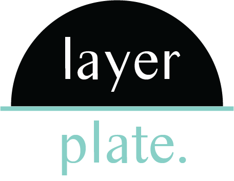 Diseño de Logo por Kaylynn Dewane para este proyecto | Diseño #6237268