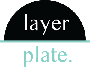 Logo Design by Kaylynn Dewane