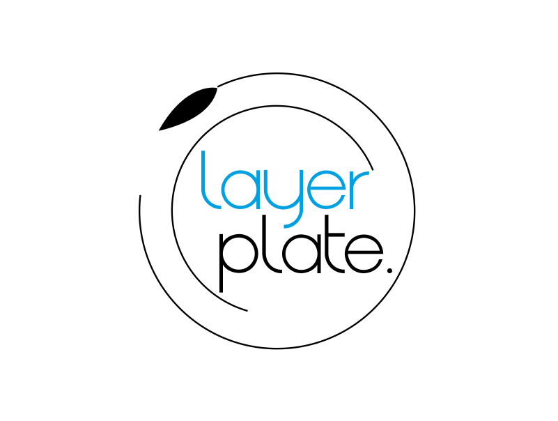 Logo Design by borislava for this project | Design #6233962