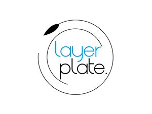 Logo Design by borislava