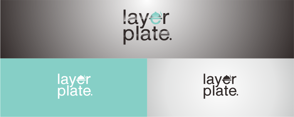 Diseño de Logo por AdrYoan para este proyecto | Diseño #6252885