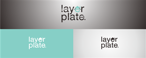 Logo Design by AdrYoan