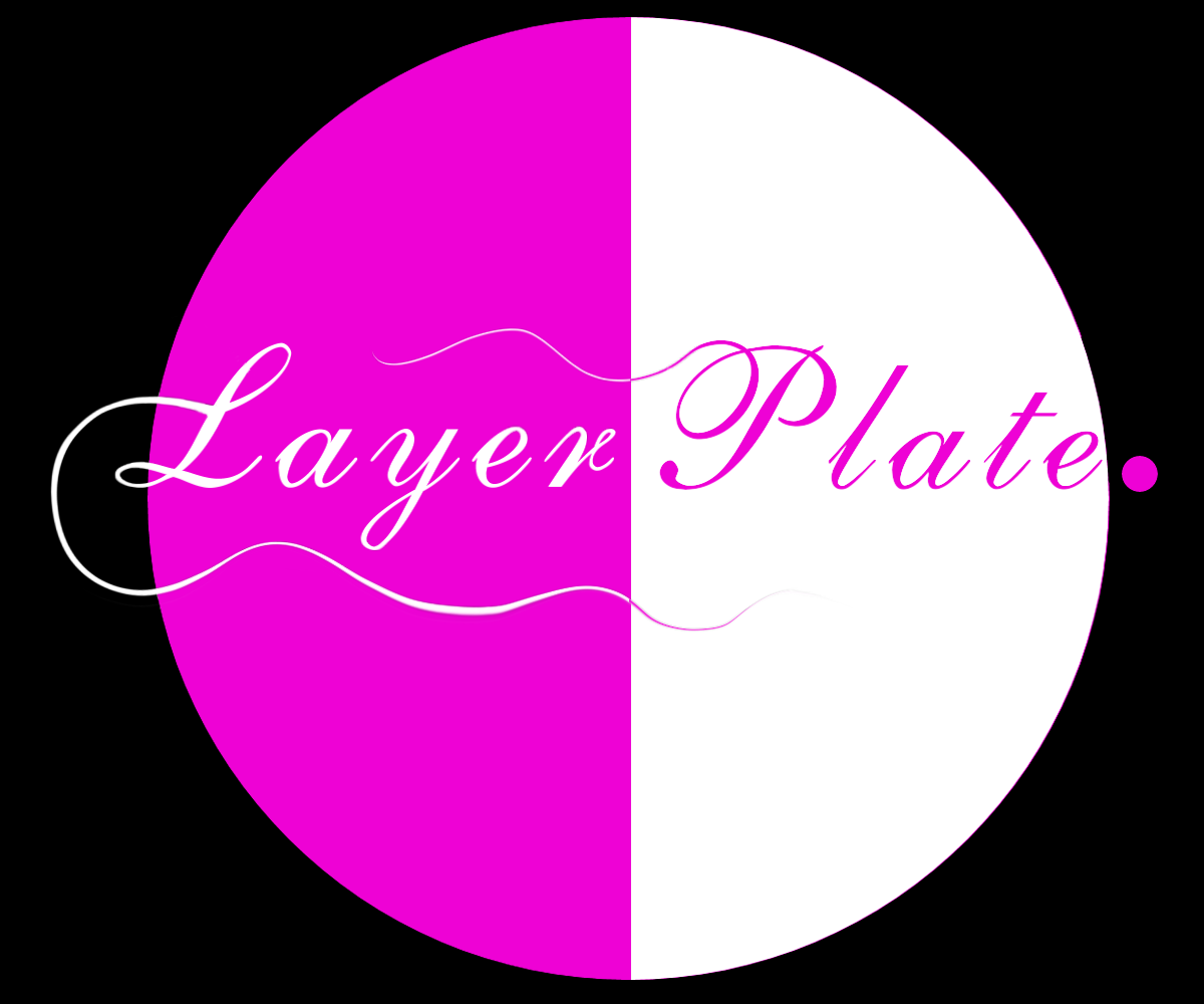Logo Design by divineproductionsdesigns for this project | Design #6255055