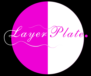 Logo Design by divineproductionsdesigns