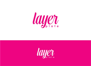 Logo Design by g234t_d4y