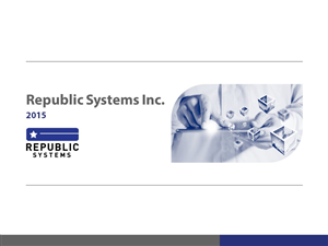 PowerPoint Design by ridsmahajan for this project | Design: #6308363