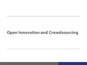 PowerPoint Design by ridsmahajan for this project | Design: #6308367