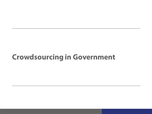 PowerPoint Design by ridsmahajan for this project | Design: #6308387