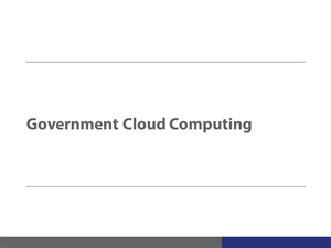 PowerPoint Design by ridsmahajan for this project | Design: #6308402