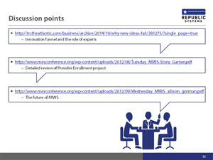 PowerPoint Design by ridsmahajan for this project | Design: #6308458