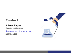 PowerPoint Design by ridsmahajan for this project | Design: #6308460