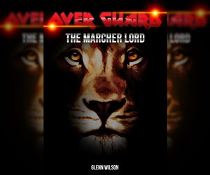 Book Cover Design by medhoover for Fire Leaf Publishing | Design: #1656450