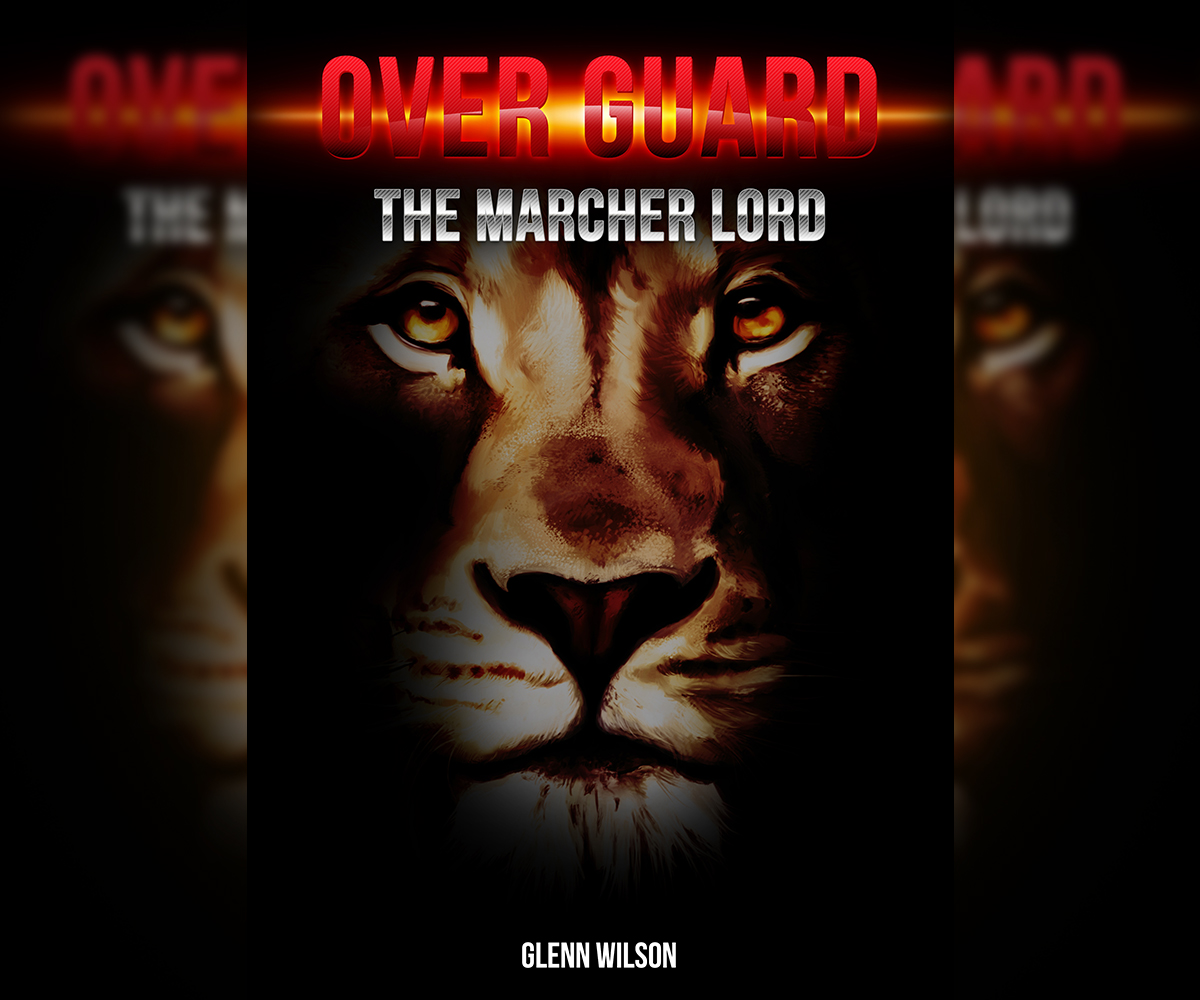 Book Cover Design by medhoover for Fire Leaf Publishing | Design #1656492