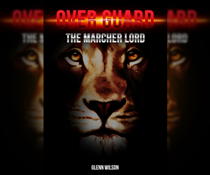 Book Cover Design by medhoover for Fire Leaf Publishing | Design: #1656492