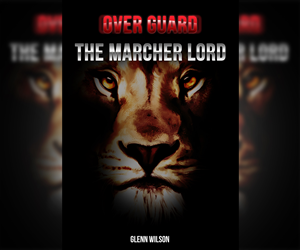 Book Cover Design by medhoover for Fire Leaf Publishing | Design: #1660652