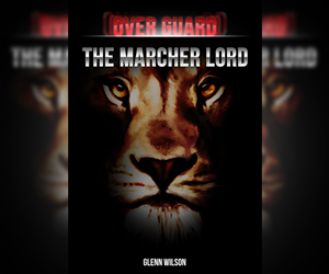 Book Cover Design by medhoover for Fire Leaf Publishing | Design: #1660660