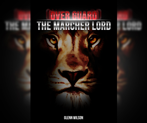 Book Cover Design by medhoover for Fire Leaf Publishing | Design: #1660664