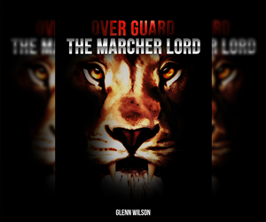 Book Cover Design by medhoover for Fire Leaf Publishing | Design: #1665087