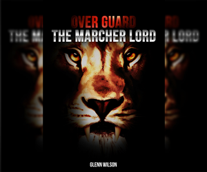 Book Cover Design by medhoover for Fire Leaf Publishing | Design: #1665092