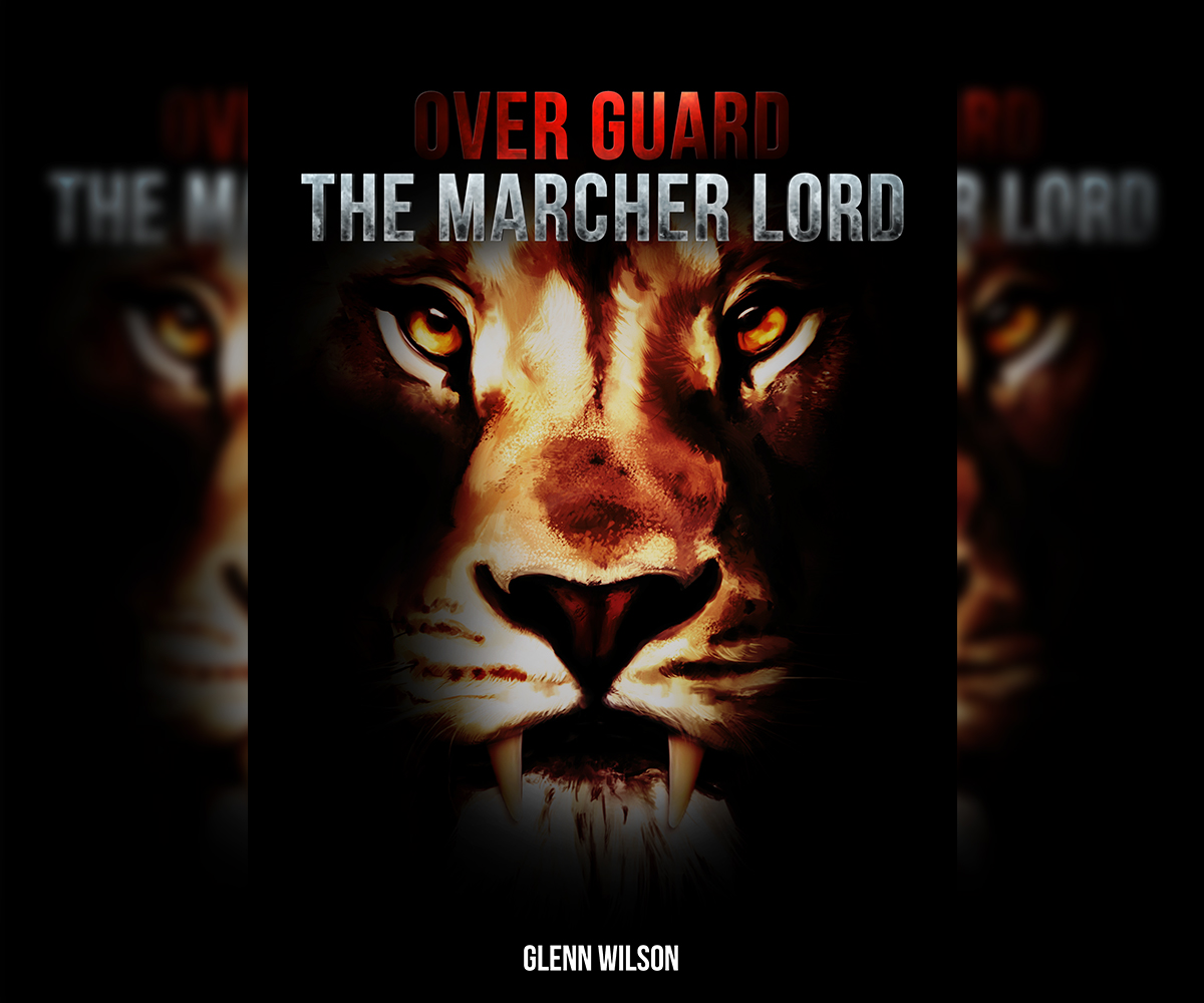 Book Cover Design by medhoover for Fire Leaf Publishing | Design #1666228