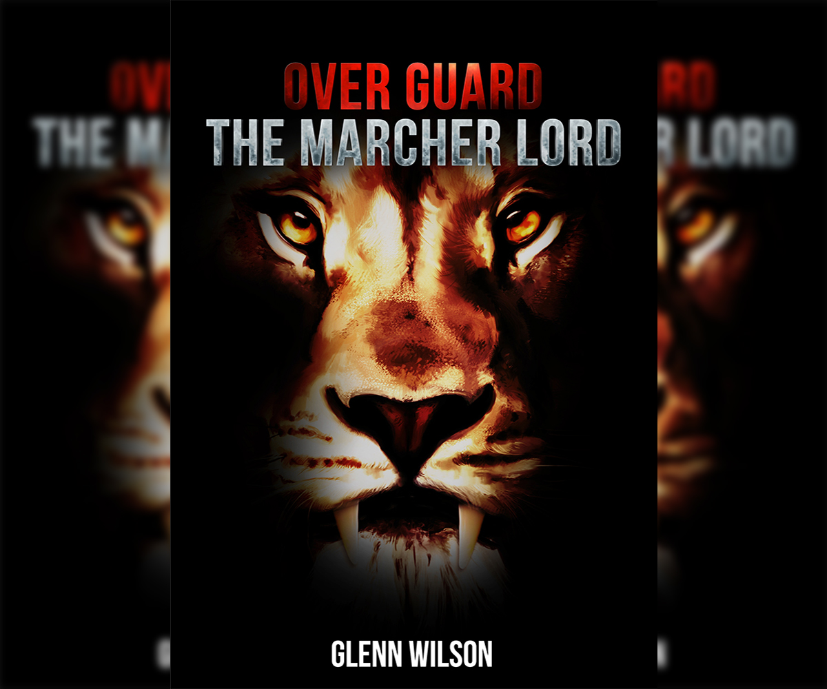 Book Cover Design by medhoover for Fire Leaf Publishing | Design #1668685