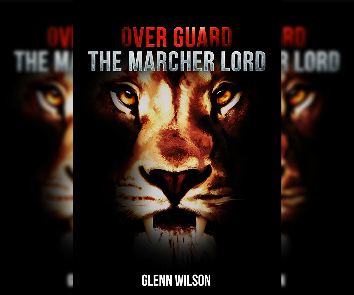 Design de Couverture de Livre par medhoover pour Fire Leaf Publishing | Design #1668724