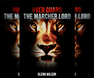 Design de Couverture de Livre par medhoover pour Fire Leaf Publishing | Design #1668724