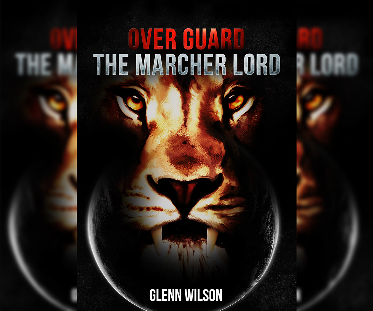 Book Cover Design by medhoover for Fire Leaf Publishing | Design #1671887
