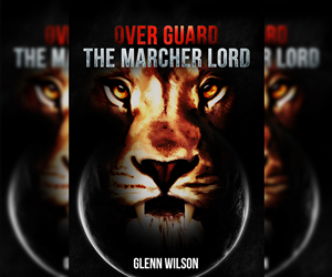 Book Cover Design by medhoover for Fire Leaf Publishing | Design: #1671887