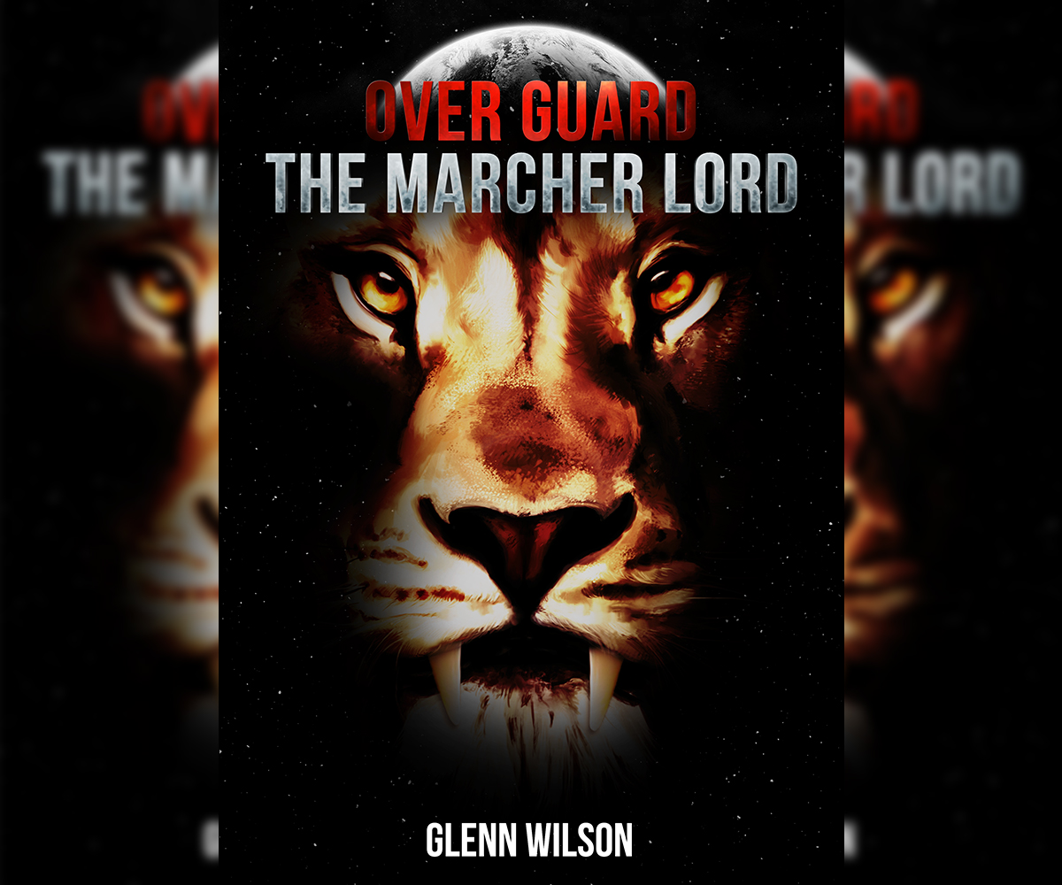 Book Cover Design by medhoover for Fire Leaf Publishing | Design #1671894